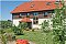 Accommodation Bed Breakfast Gabriele Papstdorf