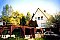Accommodation Bed Breakfast Hänsel Hohnstein / Ehrenberg