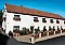 Accommodation Bed Breakfast Kunert Hohnstein / Rathewalde