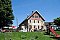 Accommodation Bed Breakfast Hocksteinschänke Hohnstein / Rathewalde