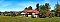 Accommodation Bed Breakfast Waitzdorfer Schänke Hohnstein / Waitzdorf