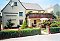 Accommodation Bed Breakfast Thomas Hohnstein / Ehrenberg