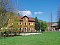Accommodation Bed Breakfast Bockmühle Hohnstein / Cunnersdorf