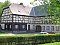Accommodation Bed Breakfast Saupsdorf Kirnitzschtal / Saupsdorf