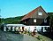 Accommodation Bed Breakfast Bauernstübel Kirnitzschtal / Saupsdorf