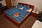 Accommodation Bed Breakfast Schräger Königstein
