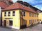 Accommodation Bed Breakfast Sachsenstübel Königstein