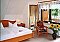 Accommodation Bed Breakfast Zum Pfaffenstein Königstein