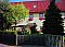 Accommodation Bed Breakfast Reichelt Lohmen / Uttewalde