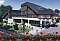 Hotel Berghotel Bastei Lohmen