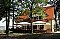 Accommodation Bed Breakfast Götzinger Höhe Neustadt in Sachsen