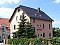 Accommodation Bed Breakfast Voigt Neustadt in Sachsen