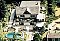 Accommodation Bed Breakfast Rolu Pirna
