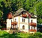 Accommodation Bed Breakfast Villa Zeissig Rathen