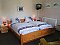 Accommodation Bed Breakfast Büttner Rathen