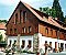 Accommodation Bed Breakfast Stephan Struppen / Thürmsdorf