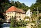 Accommodation Bed Breakfast Rahm - Mühle Struppen / Thürmsdorf