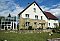 Accommodation Bed Breakfast Am Schlosspark Struppen / Thürmsdorf