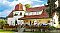 Accommodation Bed Breakfast Laasenhof Struppen / Weißig - Laase