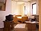 Accommodation Bed Breakfast Goldener Anker Reinhardsdorf-Schöna