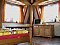 Accommodation Bed Breakfast Ender Sebnitz