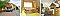 Accommodation Bed Breakfast Strohbach Sebnitz / Amtshainersdorf Accommodation Bed Breakfast Strohbach Sebnitz / Amtshainersdorf