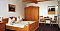 Accommodation Bed Breakfast Zumpe Stolpen / Helmsdorf