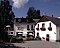 Hotel Haus Wehlen Dorf Wehlen