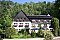Accommodation Bed Breakfast Am Nationalpark Wehlen