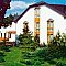 Hotel Gasthof Zwoschwitz Plauen / Zwoschwitz