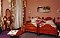 Accommodation Bed Breakfast Vogtländer Plauen