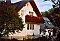 Accommodation Bed Breakfast Hartenstein Plauen / Jößnitz