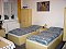 Accommodation Bed Breakfast Süd Plauen