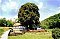 Accommodation Bed Breakfast Lochbauer Plauen / Reißig