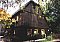 Accommodation Bed Breakfast Vogtland mit Herz Plauen / Jößnitz