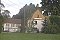 Accommodation Bed Breakfast Schützenhof Weißhaar Plauen