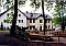 Accommodation Bed Breakfast Pfaffenmühle Plauen / Jößnitz
