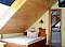Hotel Sperlingsberg Crimmitschau / Gablenz