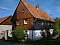 Accommodation Bed Breakfast Fischerhof Crimmitschau