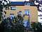 Accommodation Bed Breakfast Petzold Crimmitschau