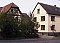 Accommodation Bed Breakfast Seifert Langenbernsdorf / Niederalbertsdorf