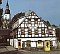 Accommodation Bed Breakfast Alte Post Mülsen / Thurm