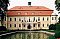 Hotel Schloss Schweinsburg Neukirchen / Pleiße