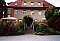 Accommodation Bed Breakfast Tannersberg Neukirchen / Pleiße
