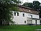Accommodation Bed Breakfast Jugendherberge Stadtgut Werdau