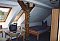 Accommodation Bed Breakfast Zur Landesgrenze Fraureuth