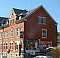 Accommodation Bed Breakfast Schindel Auerbach