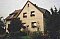 Accommodation Bed Breakfast Kapp Auerbach / Beerheide
