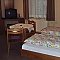 Pension Bergland Bad Elster