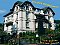 Pension Pax Bad Elster